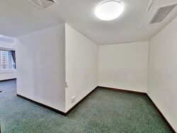 River Valley Road (D9), Apartment #545249031